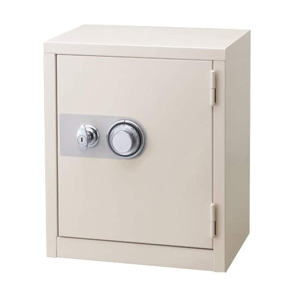 00871292_main.jpg?v=