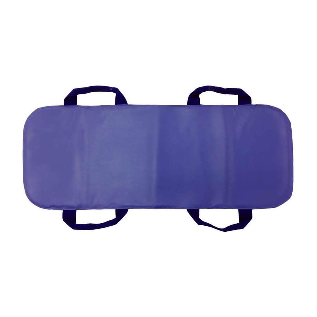 お得！松永製作所　ストレッチャー 青クッション　スライダー付き　取説付き 00871578_main.jpg?v=