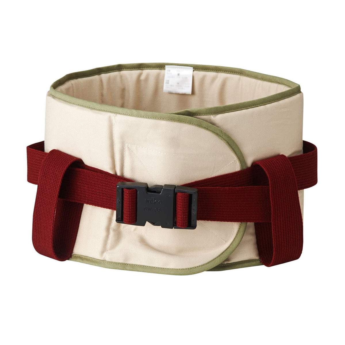 矯正用品・補助ベルト aka 楽天市場】【楽天ランキング第1位】ドクター背筋矯正サポーター 背筋