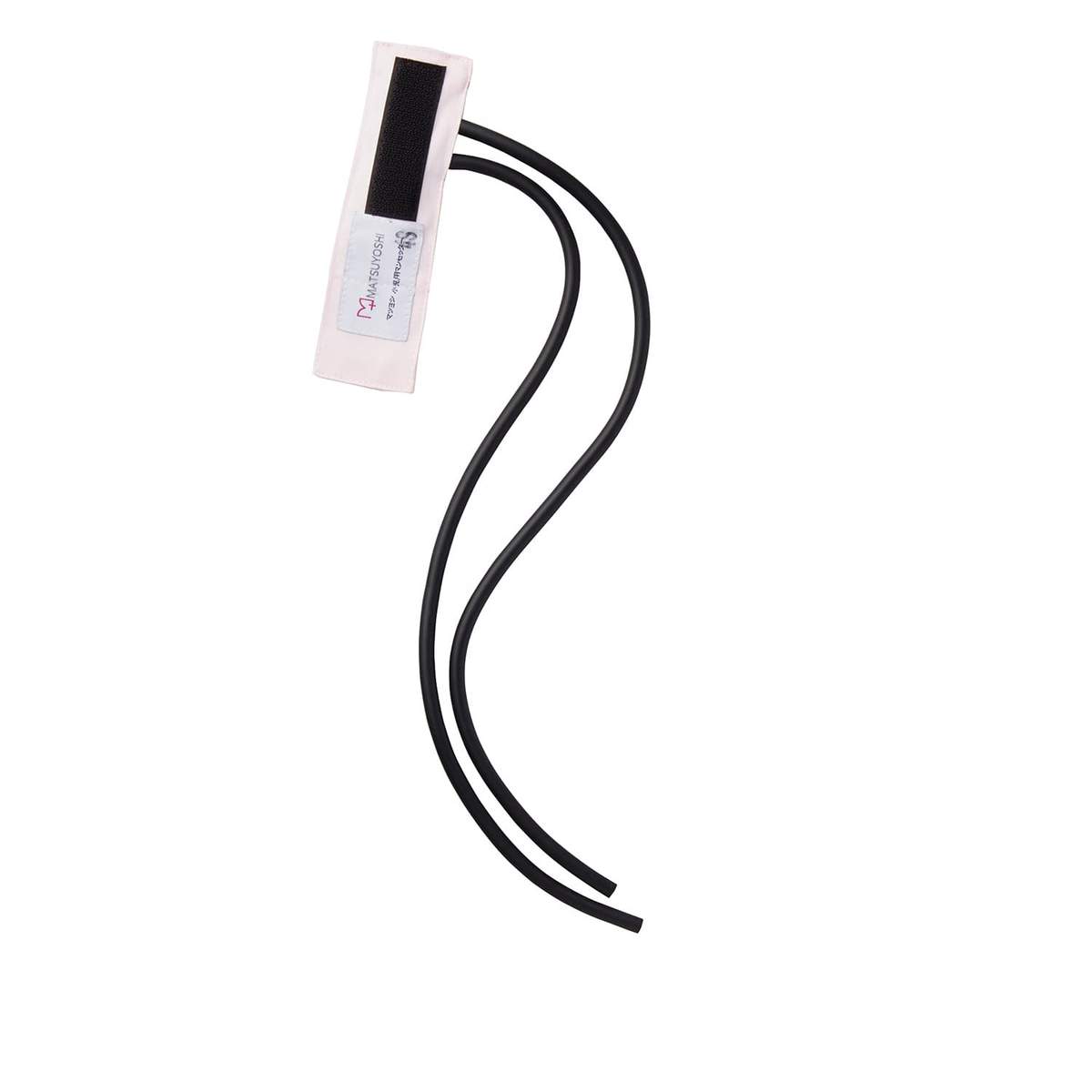 さま　理科 Amazon | HKS 排気系パーツ ステンレスセンターパイプ