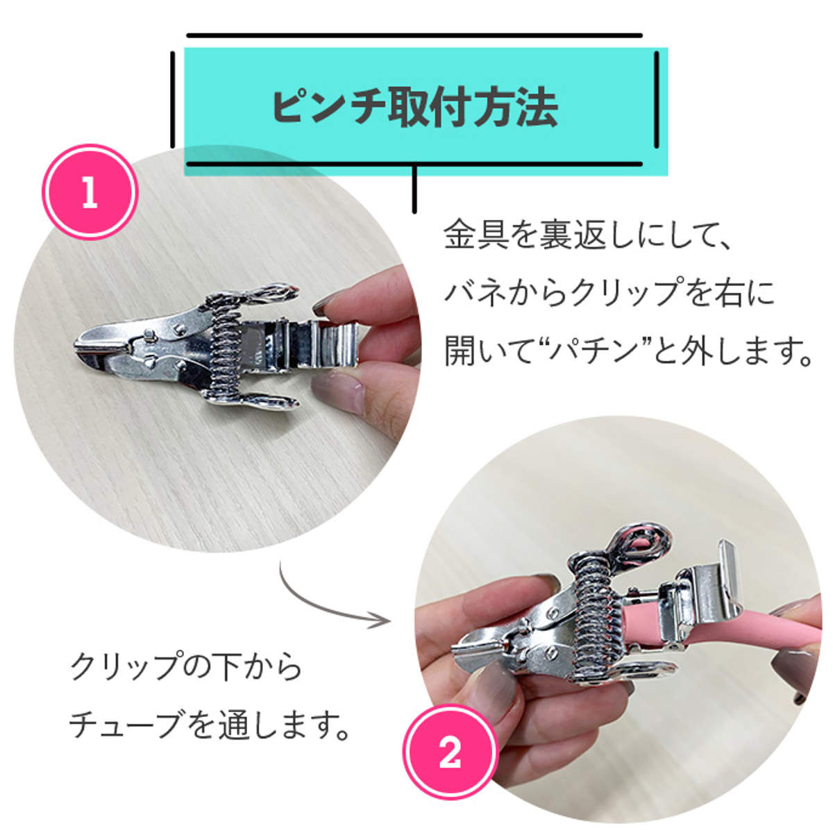 ラティさん専用 トレーニングシューズ ラフィエットSP | 総合スポーツ企業