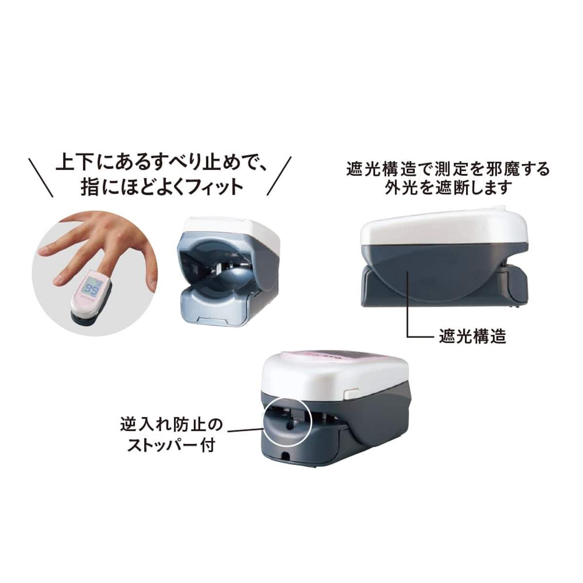 matsumatsu出品 DMC】Sabre Masumi Zero セイバーマスミゼロ アキュート16.5g