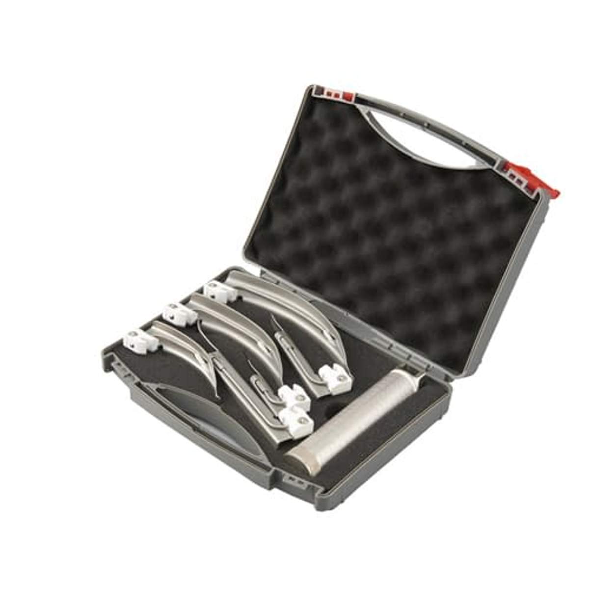 その他 tsuyoshi ZX-195 公式限定フリースポーチ付 | ZEXUS公式サイト | ゼクサス