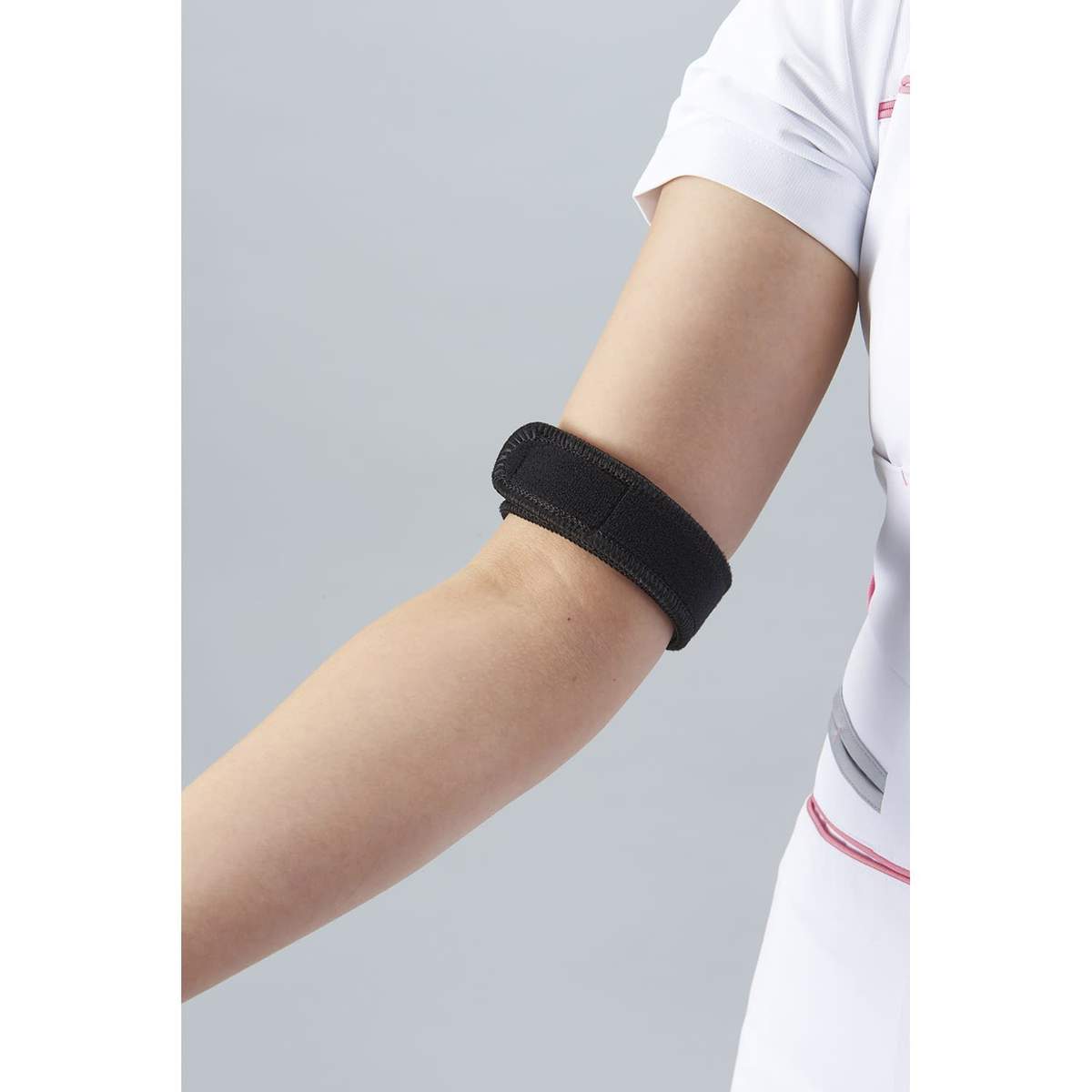 MHM ☆さん専用 マツヨシ マジックバンド ターニケット 24-6005-00 マツヨシ(松吉医科