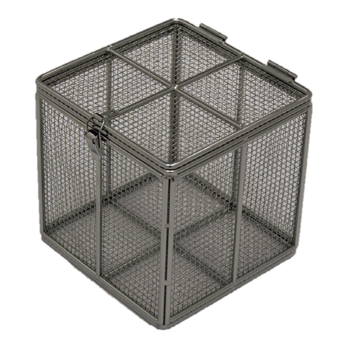 落としかご回転式 落としかご回転式 おとしかご回転式 おとしかご回転式