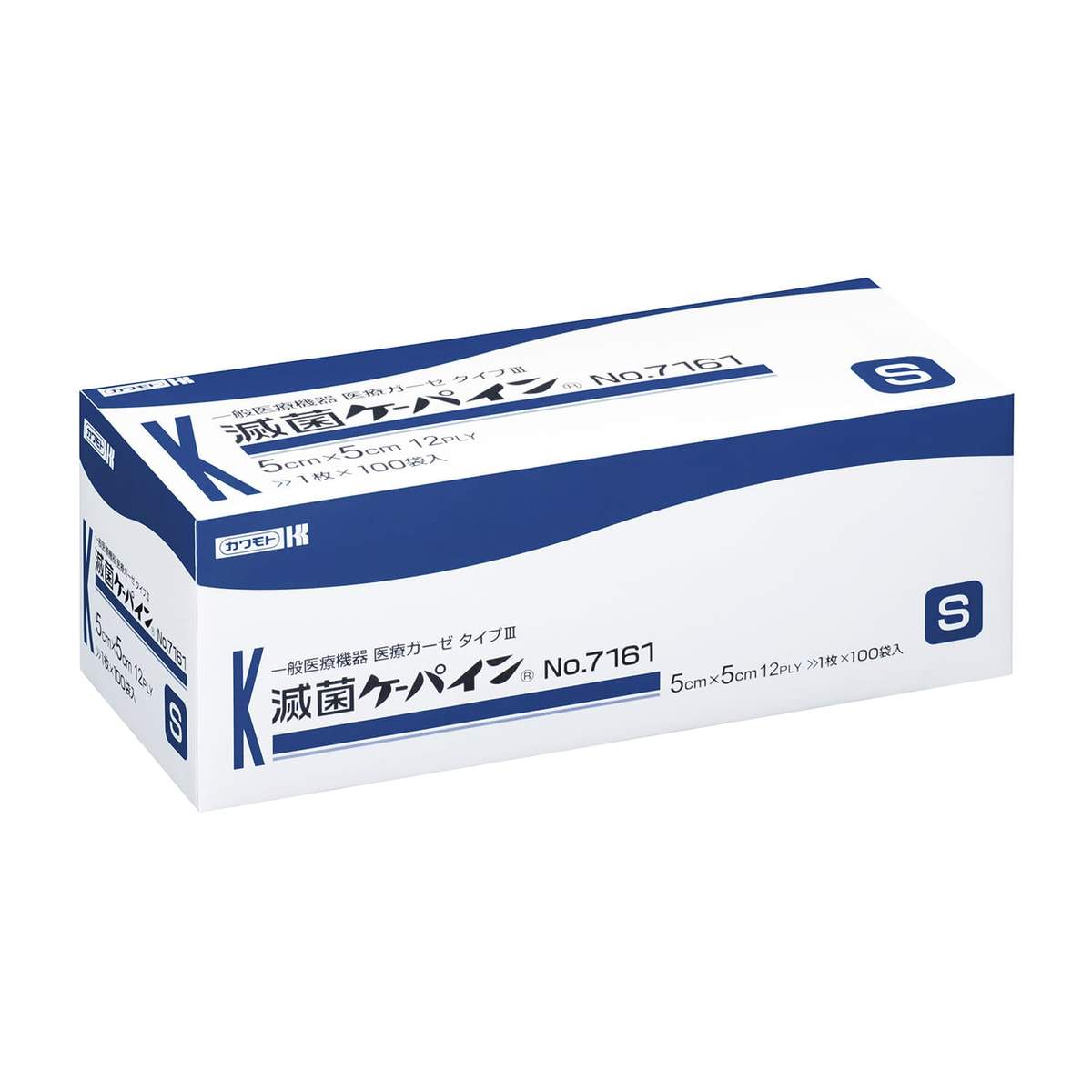 Ｂ☆新品 ベストセラーのデバイスキット Z-DRAGON】 S3172 セーフティシューズ通販ページ│自重堂＜公式