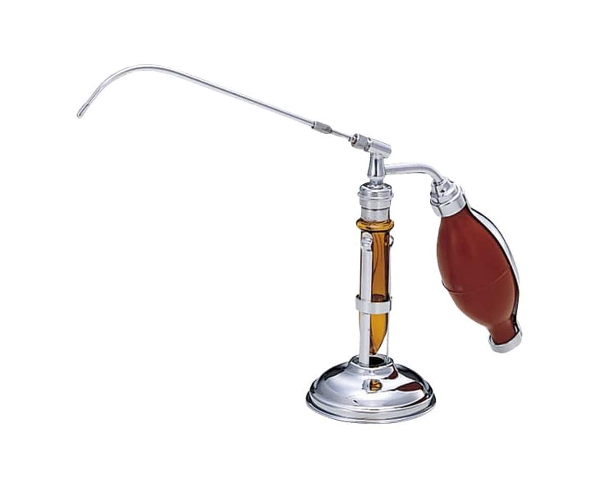 00878401_main.jpg?v=