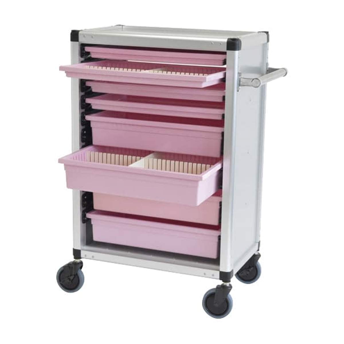 湯田ダム 60周年記念 トレーディングカード 3枚セット　クリアファイル付き 00880280_main.jpg?v=