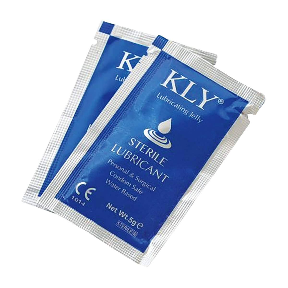 00882721_main.jpg?v=