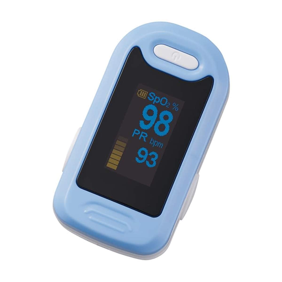 ハルカミライ　メキT Lサイズ All Item | エブリデイ Z/X Life!