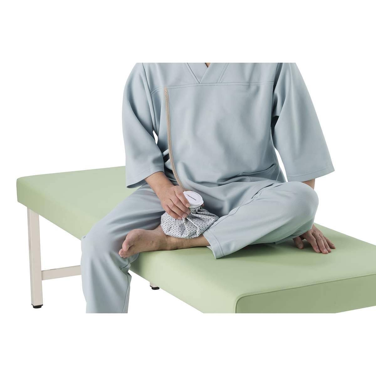 I.c.yさん専用　4口 楽天市場】保冷剤 1個売り 約4時間持続 日本製 アイスベスト用 アイス