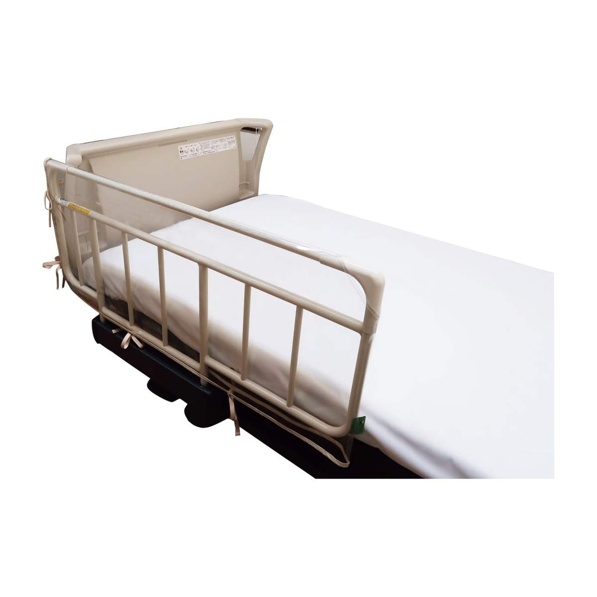 名梨マットケース 00890119_main.jpg?v=