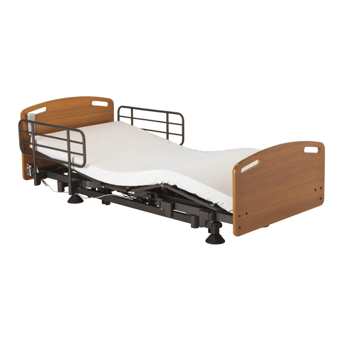 00890925_ex02.jpg?v=