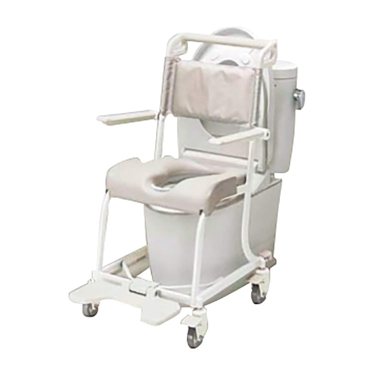 00893131_main.jpg?v=