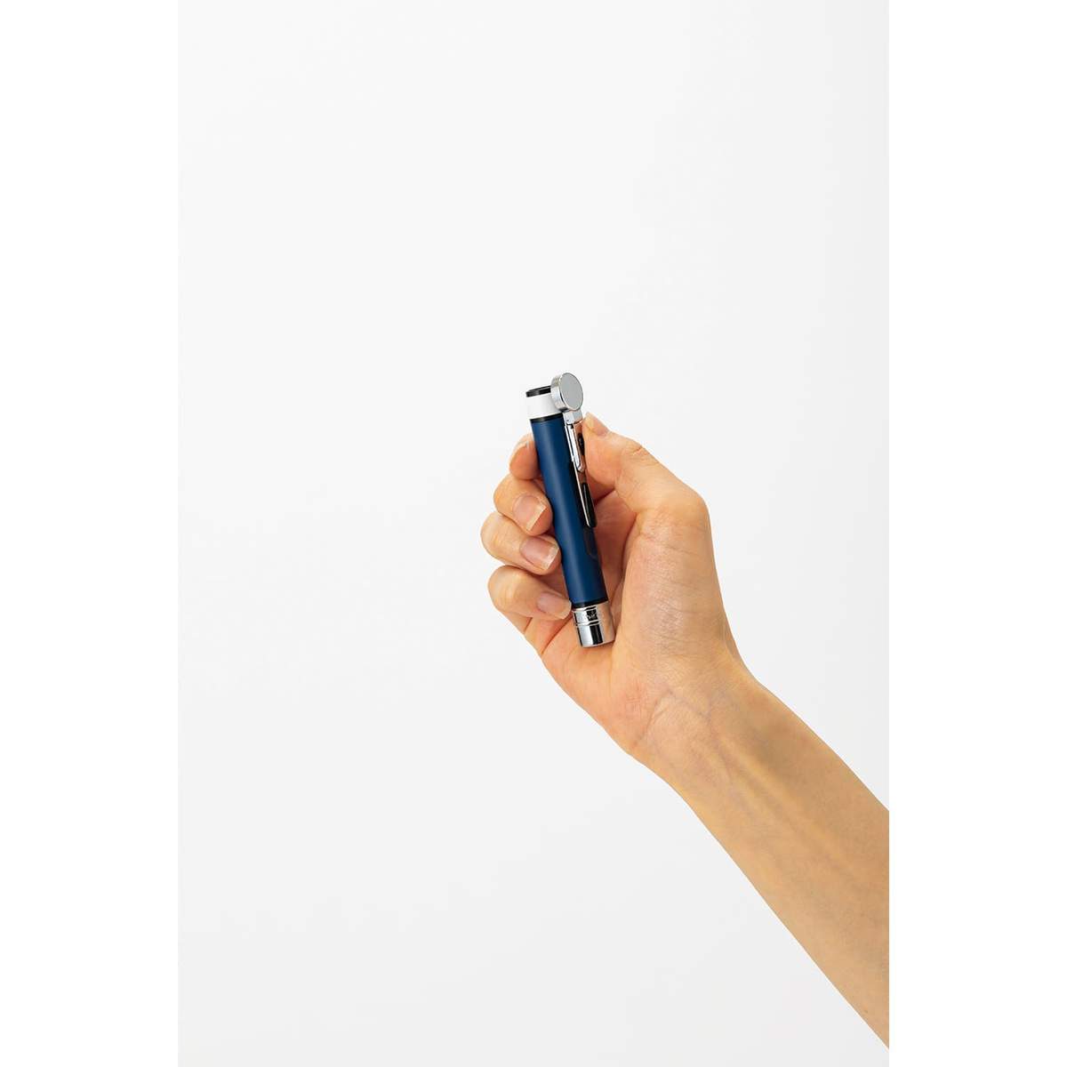 マツヨシ シヤチハタネームエルツイン 印鑑 25-4025-00 マツヨシ(松吉