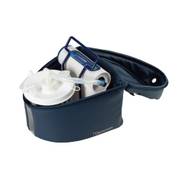 業務用吸引器 大型吸引器 24-7137-00 新鋭工業 TAF-S(140031511)｜マツヨシ
