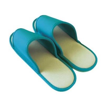 スリッパ 殺菌 ディスペンサー 0087102601_main.jpg?v=