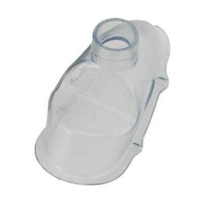 ポケットネブ 吸入器（ネブライザー） 24-8370-00 マツヨシ(松吉医科