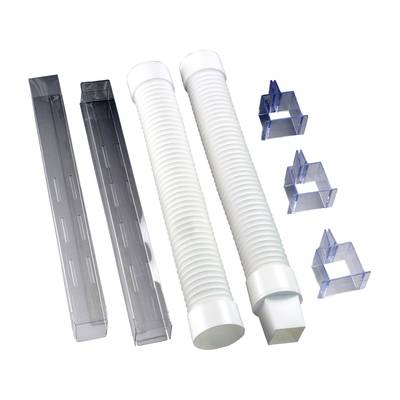 サイクロンUV除菌装置「コロネード」飛沫を瞬時に取り込み除菌するスポット除菌 楽天市場】深紫外線 LED 除菌ボックス【 59S 除菌ボックス SZH40