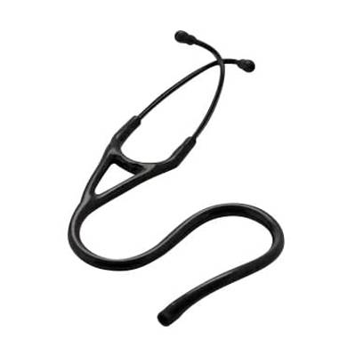 リットマン マスターカーディオロジー 聴診器 24-9400-00