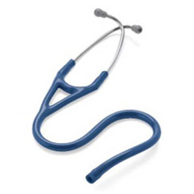 リットマン マスターカーディオロジー 聴診器 24-9400-00 リットマン
