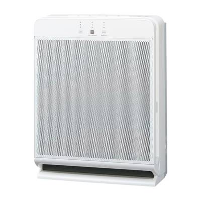 【未使用】MITSUBISHI 空気清浄機 MA-PV90A-S 三菱 空気清浄機 MA-PV90A-S(シルバー) 24-9796-00 三菱電機｜マツヨシ