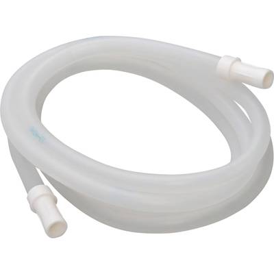 7×11吸引チューブアダプター付2M 200190082(E7109-MMC) 吸引器用