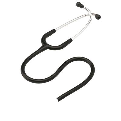 リットマン クラシックIII ステート 24-9398-00 リットマン