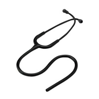 リットマン　Classic III 黒(金属部分黒色タイプ) 中古 2025年最新】Yahoo!オークション -リットマン クラシックiiiの