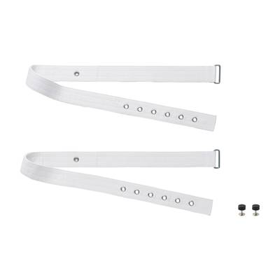 セルフィックス58 新品未開封 セルフィックス58 新品未開封 セルフィックス58 :: Nihon-lifecare