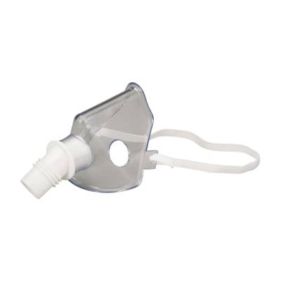 ヴィガーミストライト（コンプレッサーセット) 楽天市場】ヴィガーミストライト コンプレッサー式ネブライザー