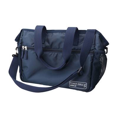 スマイル⭐︎さん専用 楽天市場】【中古品】【メンズ/レディース】 ZIPPO ジッポ CABIN SUPER