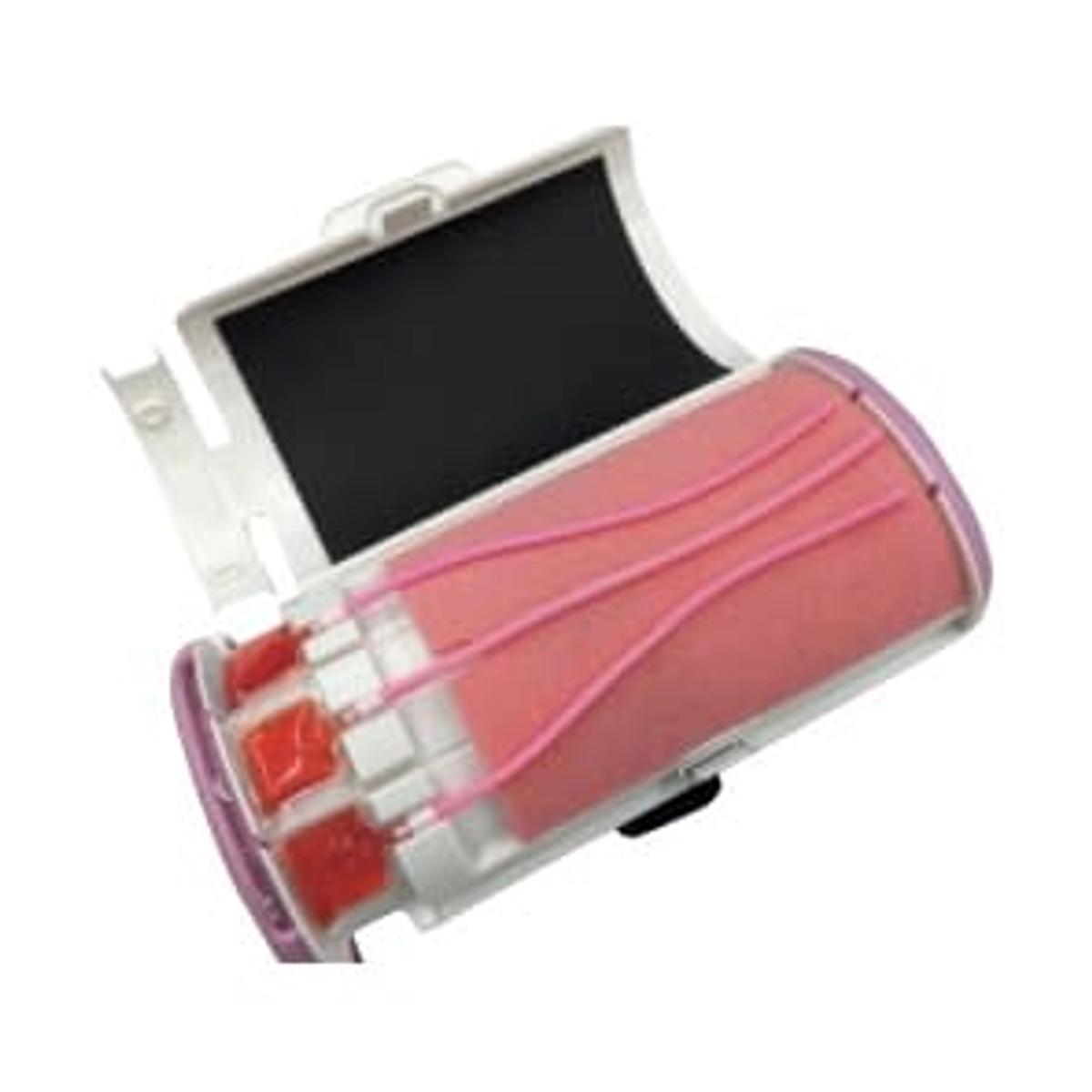 看護実習キット Amazon.co.jp: 介護人形 マネキンモデル 静脈注射練習キット