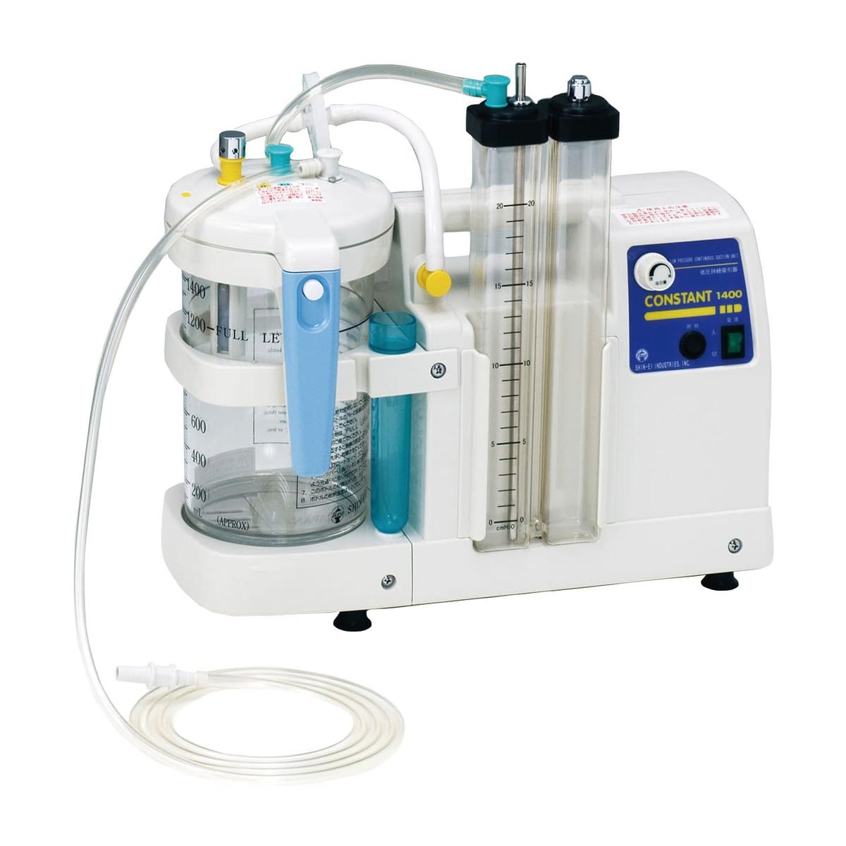 00103196_main.jpg?v=