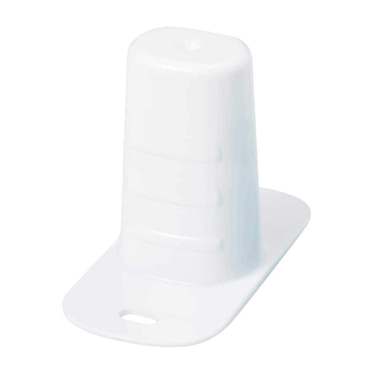 オーラルケア 予防歯科のOralCare - 株式会社オーラルケア