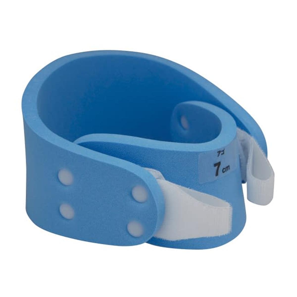 BJ85 ノブのみ限定カラーに挿し替え 楽天市場】【10倍ポイントアップ】【公式ストア】【オフショア