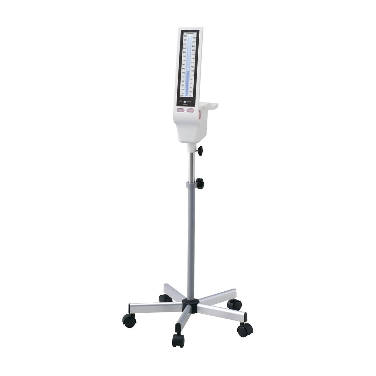 水差し 楽天市場】日酸TANAKA アセチレン用 A号切断器 （ A切 ） Z