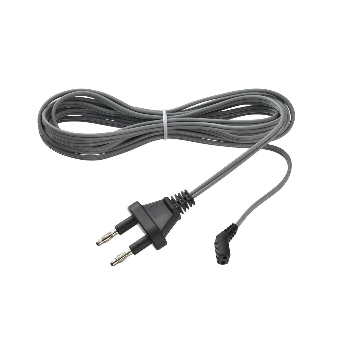 00153439_main.jpg?v=