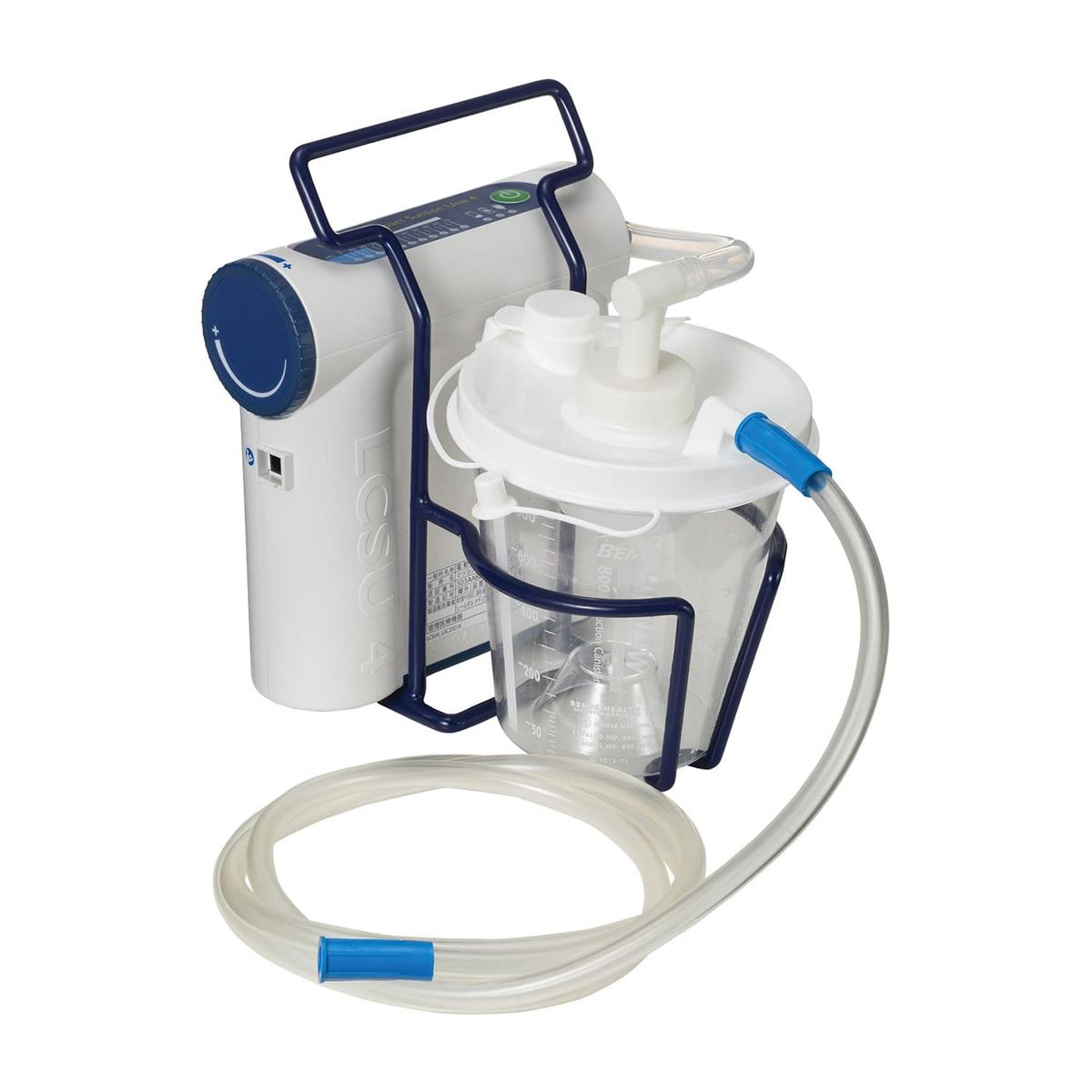 マツヨシコンパクト吸引器セット 吸引器 24-9512-00 マツヨシ