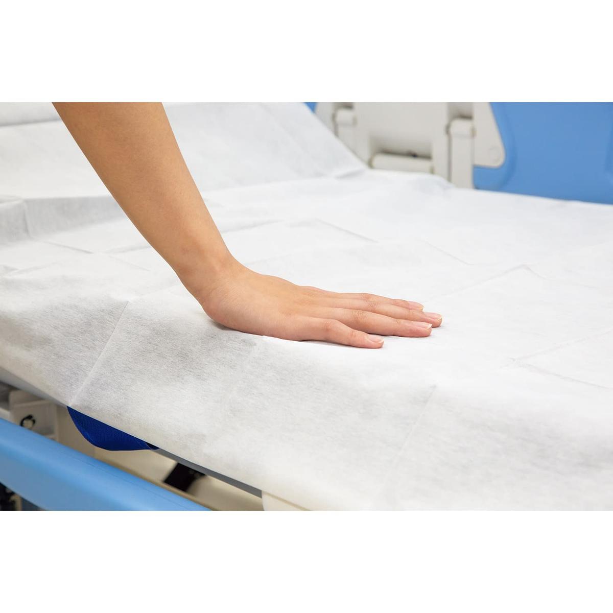 置物　ペスト医師　インテリア ペスト医師の箱、ゴシックをテーマにしたミックスメディア装飾箱