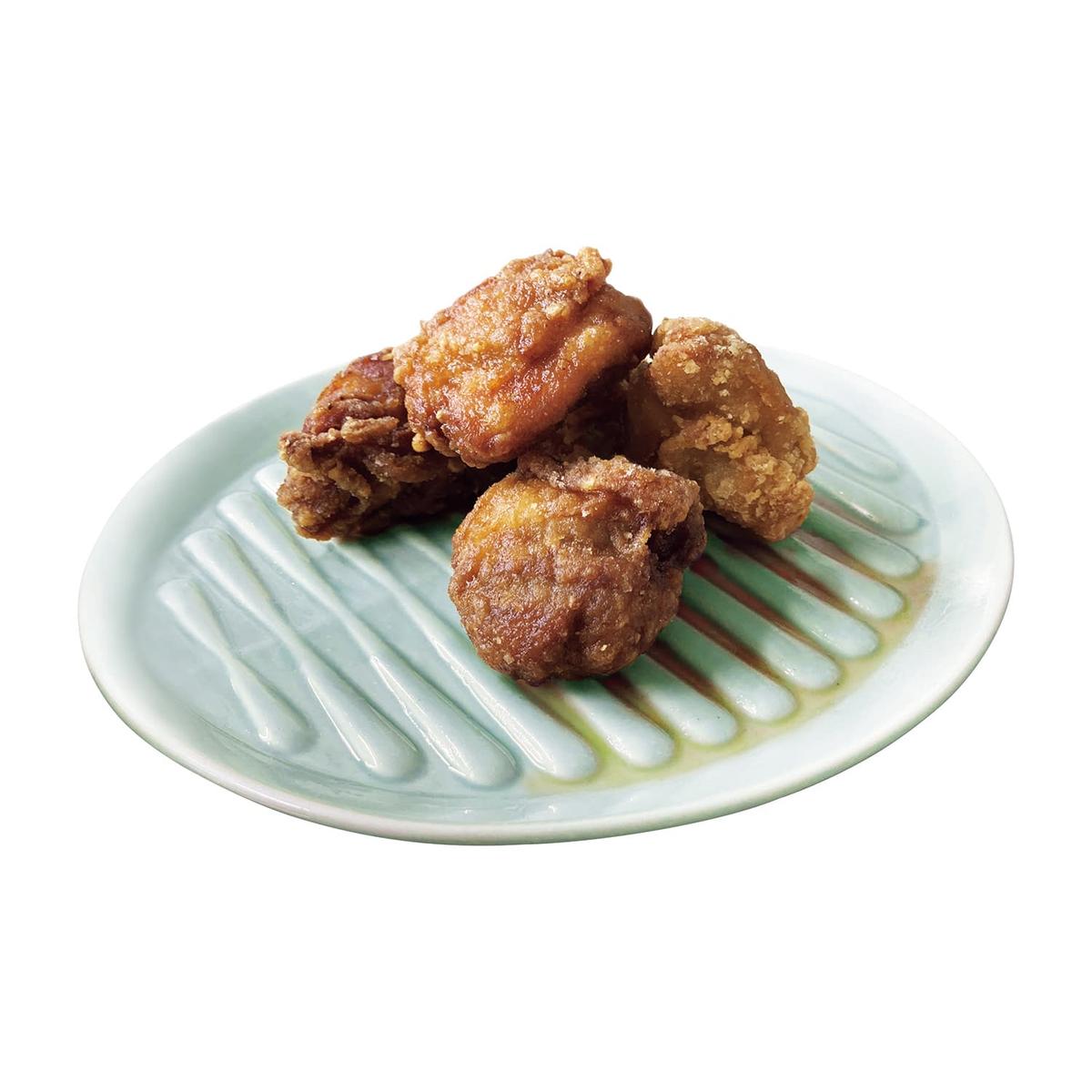 94.  大皿 お買い得商品】トキ皿 13cm - 書道用品、墨、墨液、紙、筆を卸