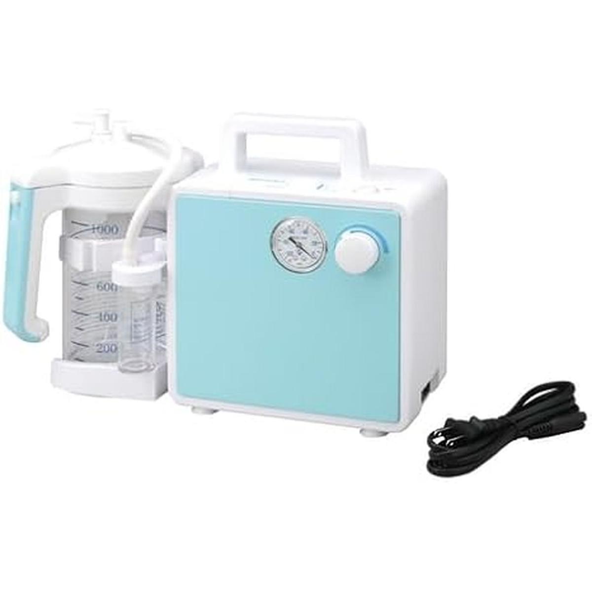 【SLIMSHOCKZERO】ハイパーナイフ、キャビテーション、EMS、吸引機器 1台14役の業務用エステマシン】スリムショックシリーズ最新の