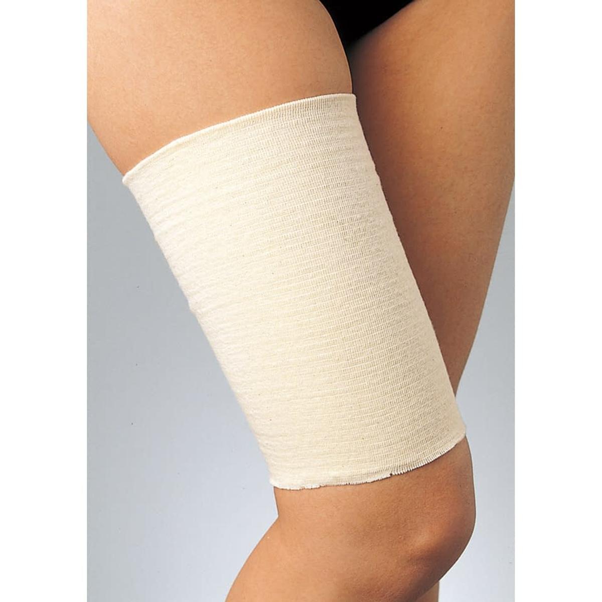 貴重 ブルマァク 楽天市場】【2000円以上のお買い物で送料無料！】ZX7/ZX9専用