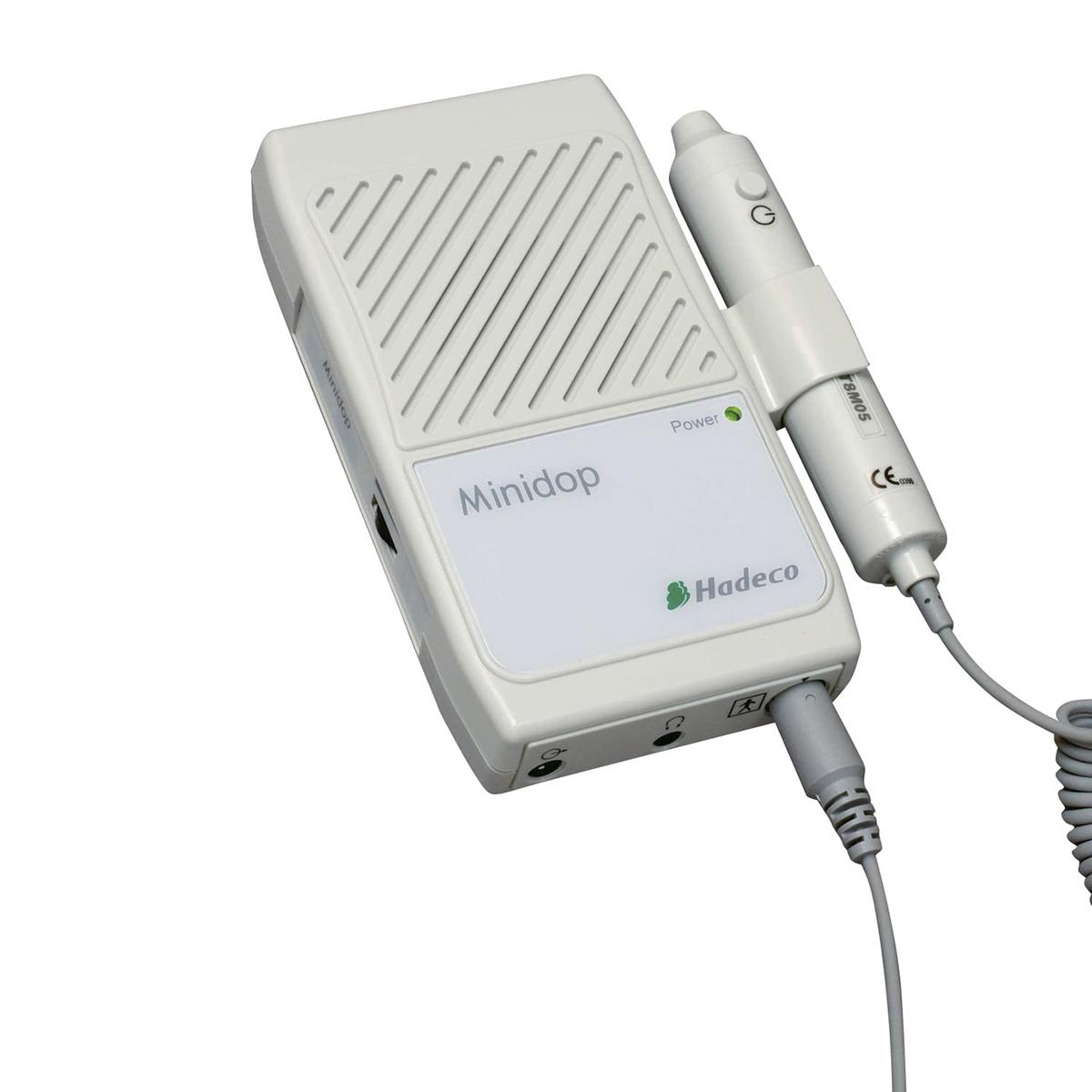 00250121_main.jpg?v=