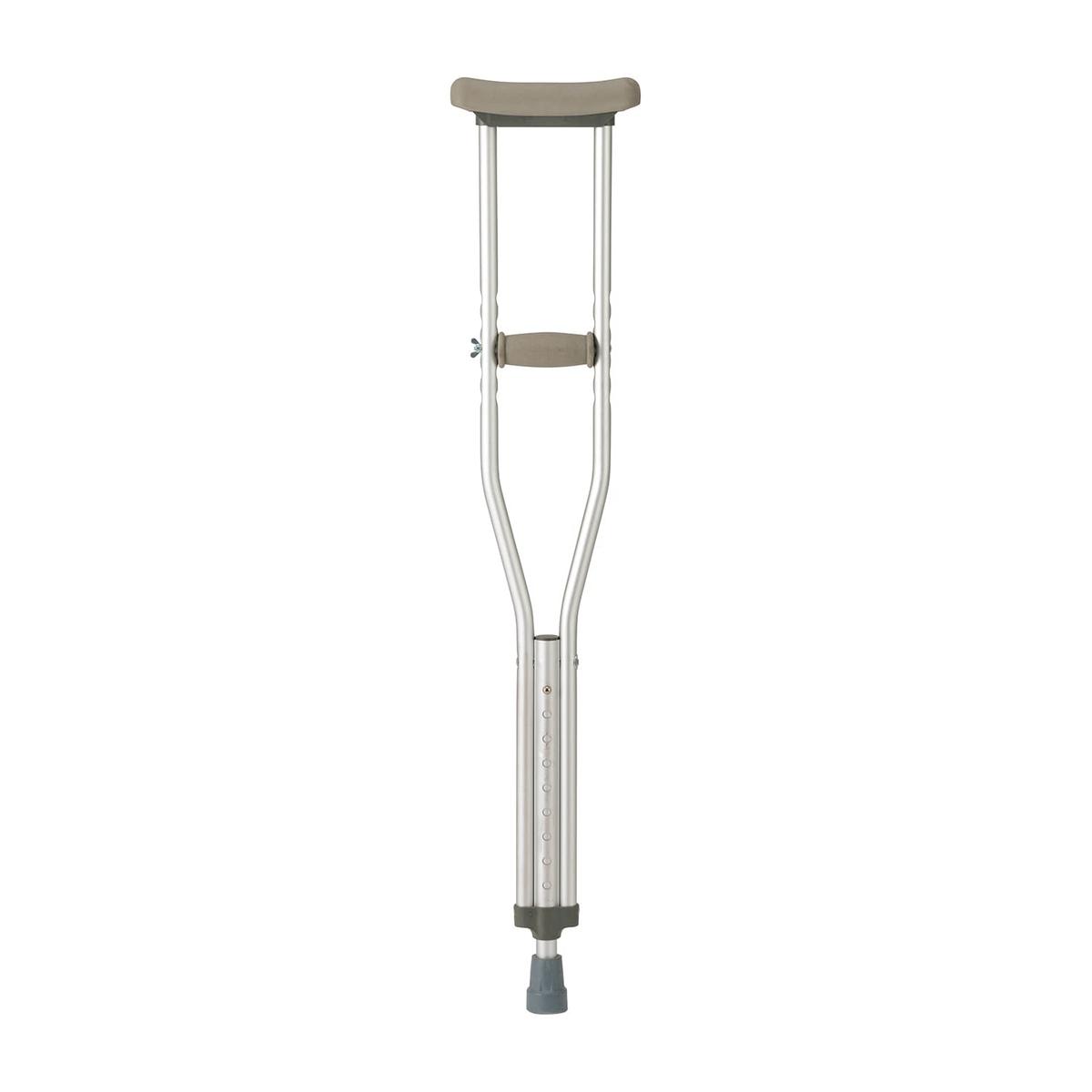 【未使用】KYMERA 魔法の杖 魔法の杖 KYMERA - メルカリ