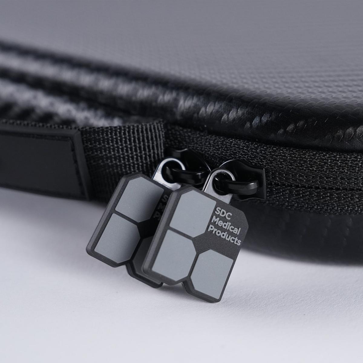 聴診器ケース ハードタイプ ハードケース 25-4088-00 マツヨシ