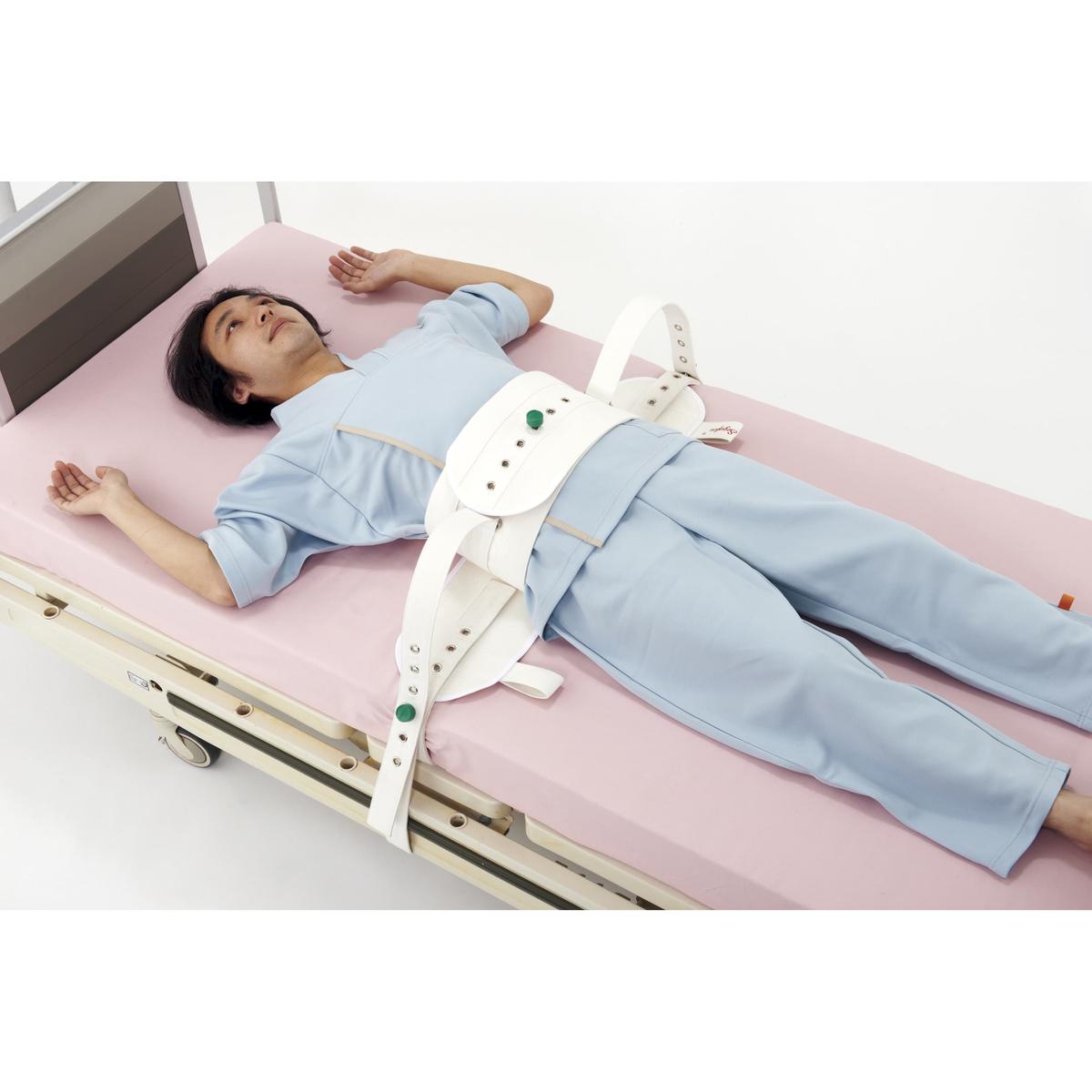 開腹・閉腹と付属器手術 : 基本手技の完全マスター 楽天ブックス: 開腹・閉腹と付属器手術 - 基本手技の完全