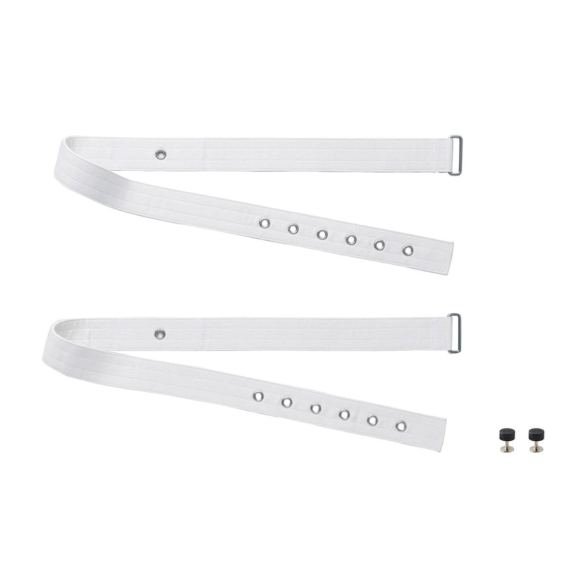 矯正用品・補助ベルト Ergohuman 00853119_main.jpg?v=