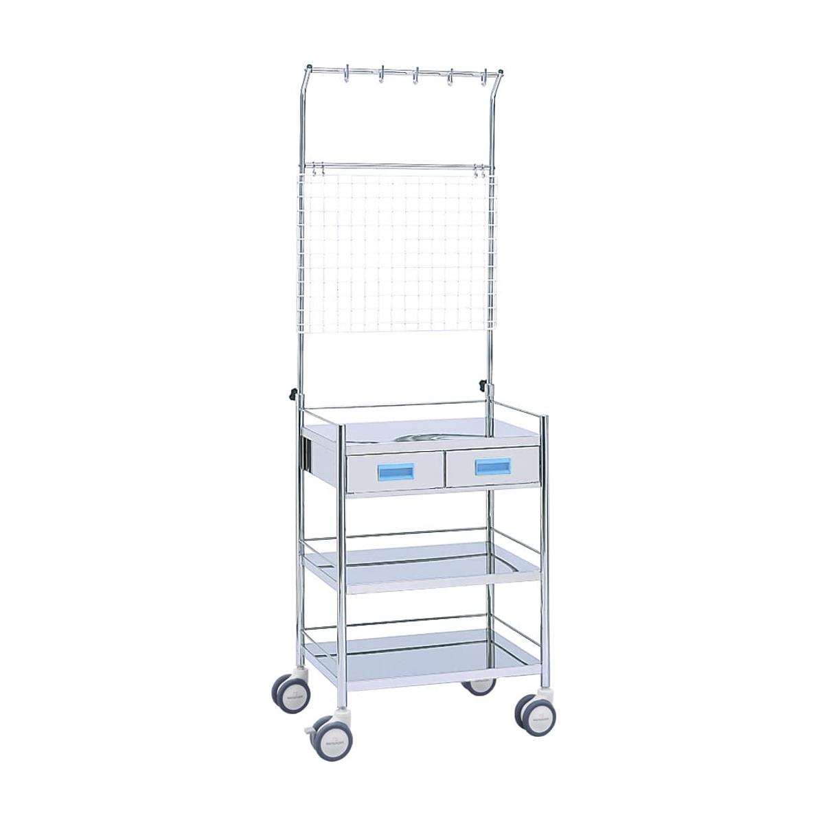 20点セットTCCC　コンテラ社・NAR社・Z-Medical社　戦術衛生キット 20点セットTCCC コンテラ社・NAR社・Z-Medical社 戦術衛生キット