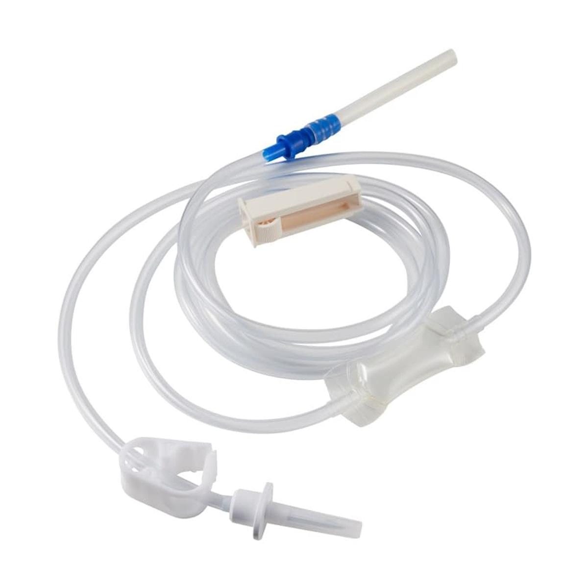 the G 消化器内科 セット the G 消化器内科 セット 消化器外科 | エム・シー・メディカル